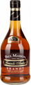 Paul Masson Brandy Grande Amber VS